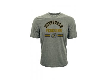 Tričko Pittsburgh Penguins Legend Tee