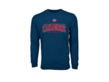 Mesh Text LS MTL