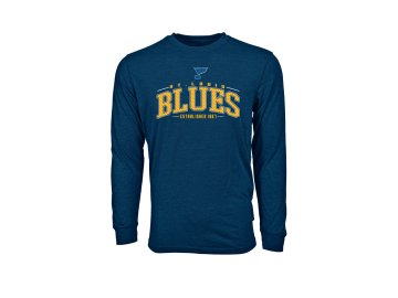 Mesh Text LS STL