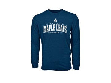 Mesh Text LS TOR