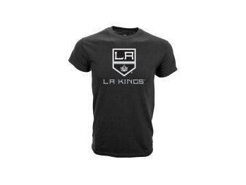 CORE LOGO YOUTH LA