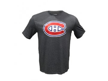 montreal 1