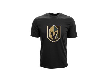 CORE LOGO YOUTH VEGAS