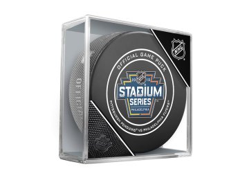puck ss