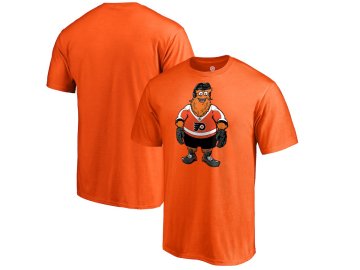 gritty