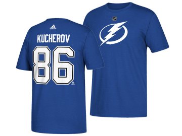 kuch
