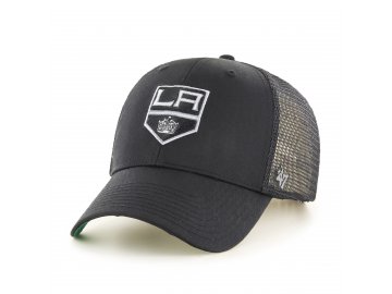 H BRANS08CTP BK HR F