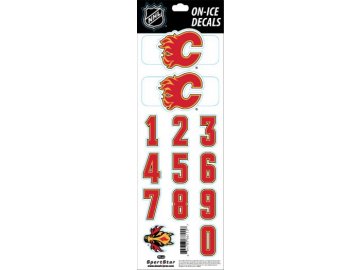 66115 calgary flames