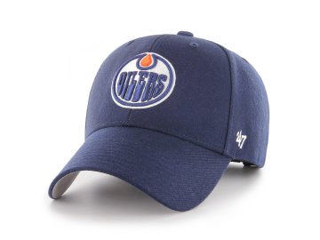 mvp edm
