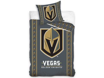 stripes vgk