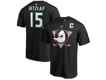 getz alt