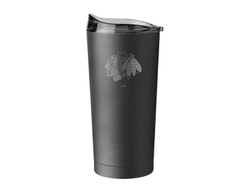 coat tumbler chi
