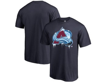 local avs