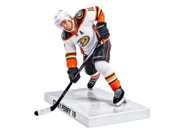 Perry Anaheim Ducks