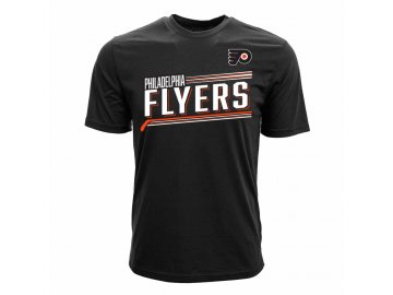 Icing Giroux Front