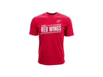 Icing Zetterberg Front