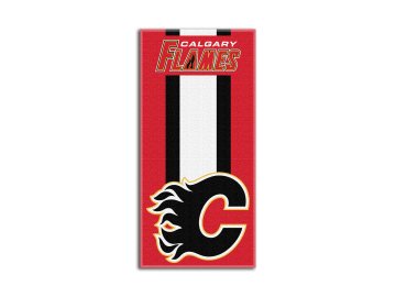 IM 720 nhl zoneread flames(620)