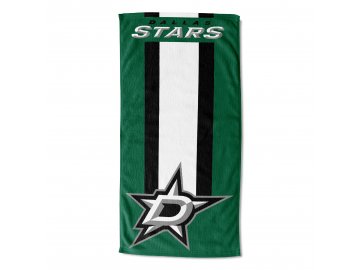 IM 720 NHL ZoneRead Stars(620)