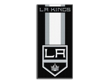IM 720 nhl zoneread kings b(620)