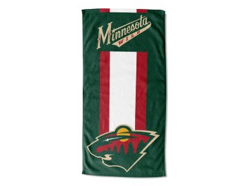 IM 720 NHL ZoneRead Wild