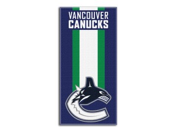 IM 720 nhl zoneread canucks(620)
