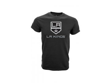CORE LOGO YOUTH LA