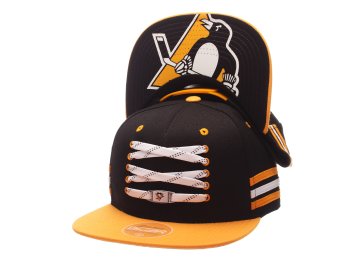 update Zephyr Lacer Locker Pittsburgh Penguins