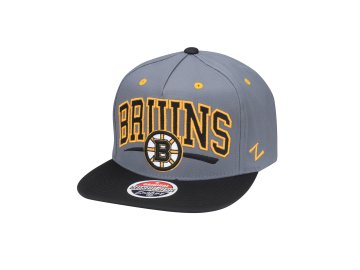 Phenom BOS front