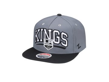 Phenom LAK front