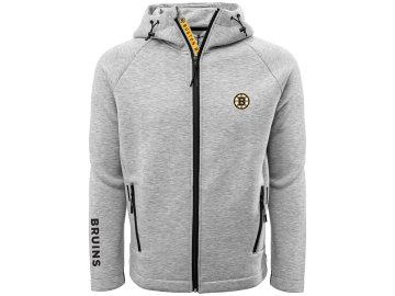Titan Hood BOS