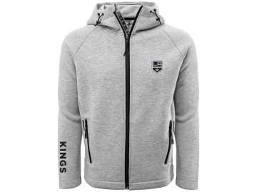 Titan Hood LAK