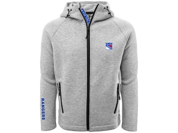 Titan Hood NYR