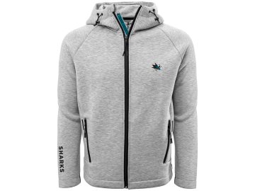 Titan Hood SJO