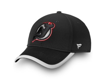 njd