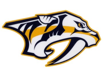 decal nsh