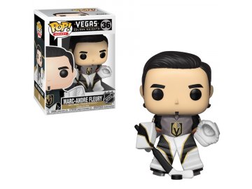pop vgk