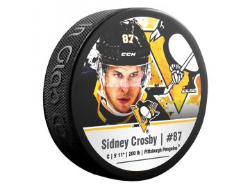 NHLPA SIDNEY CROSBY BULK 900x900