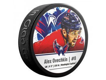 NHLPA ALEX OVECHKIN BULK 900x900