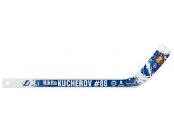 KUCHEROV NHLPA 2017 18 MINI PLAYER PLASTIC 997x266