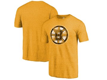 bos