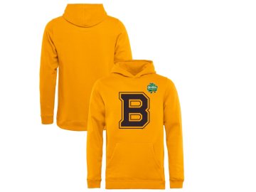 bostonbb