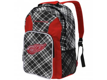 plaid det