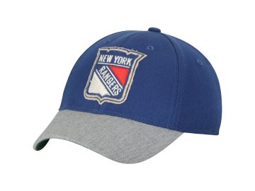 ccm nyr