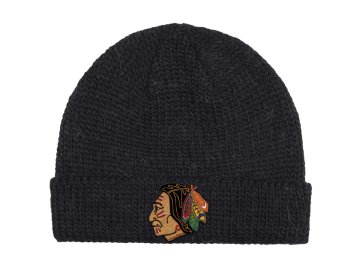ccm