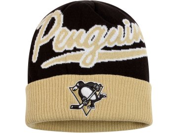 pittsss