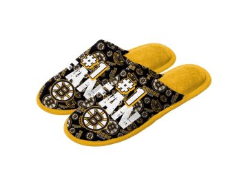 scuff bos