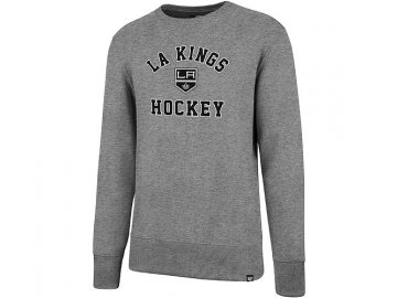varsity lak
