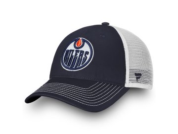 71891 detska ksiltovka edmonton oilers core trucker