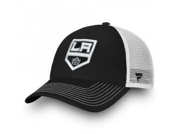 71906 detska ksiltovka los angeles kings core trucker