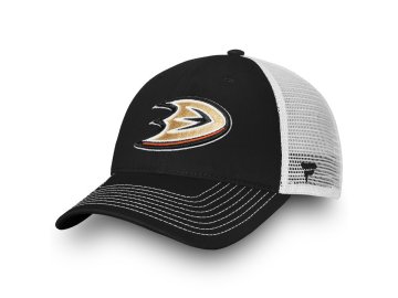 71915 detska ksiltovka anaheim ducks core trucker